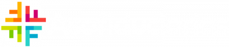 Logo-Asofiduciarias