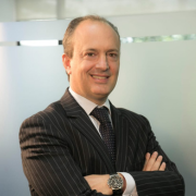 Luis Guillermo Vélez