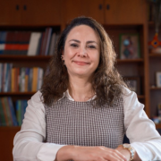 Piedad Urdinola