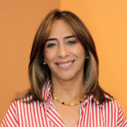Pilar Cabrera (1)