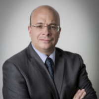 Roberto Borrás