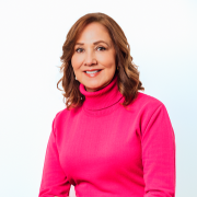 Soraya Montoya