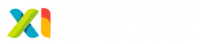 logo-congreso